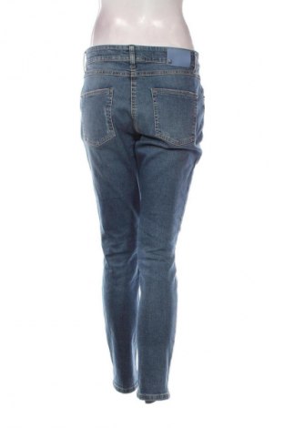 Dámske džínsy  Cambio, Veľkosť M, Farba Modrá, Cena  17,95 €