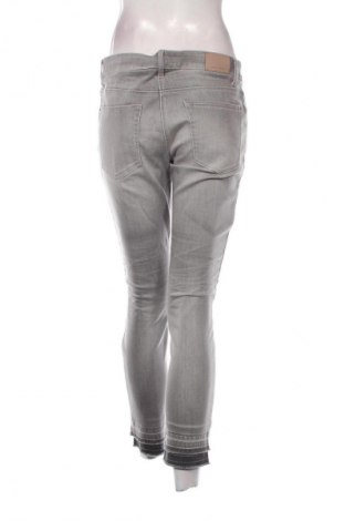 Damen Jeans Cambio, Größe XL, Farbe Grau, Preis € 21,99