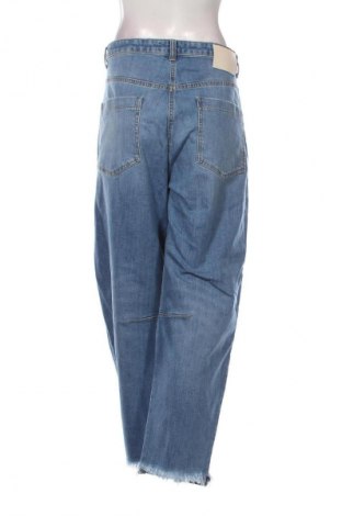 Női farmernadrág Cambio, Méret XL, Szín Kék, Ár 46 279 Ft