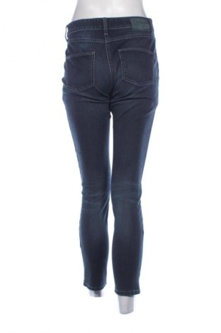 Damen Jeans Cambio, Größe M, Farbe Blau, Preis 19,99 €