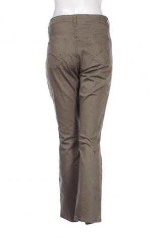 Damen Jeans Canda, Größe M, Farbe Braun, Preis € 14,91