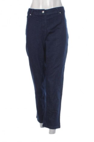 Blugi de femei Carroll Reed, Mărime XXL, Culoare Albastru, Preț 139,99 Lei