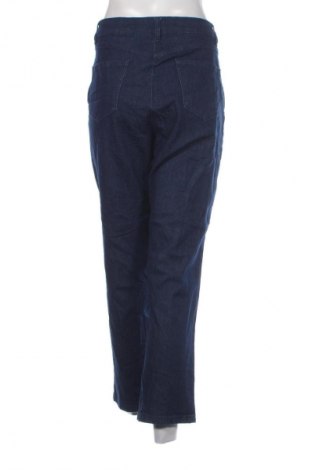 Blugi de femei Carroll Reed, Mărime XXL, Culoare Albastru, Preț 139,99 Lei