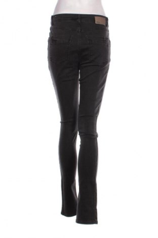 Damen Jeans Cecil, Größe M, Farbe Schwarz, Preis € 13,99