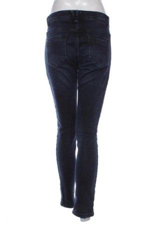 Damen Jeans Cecil, Größe M, Farbe Blau, Preis € 52,00