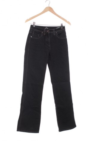 Damen Jeans Cecil, Größe S, Farbe Schwarz, Preis € 28,99