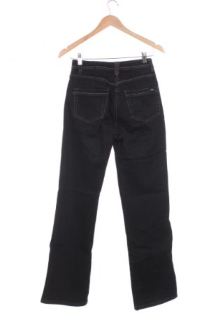 Damen Jeans Cecil, Größe S, Farbe Schwarz, Preis € 28,99
