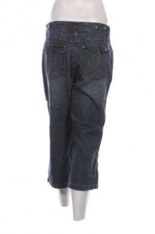Blugi de femei Cecil, Mărime XL, Culoare Albastru, Preț 139,99 Lei