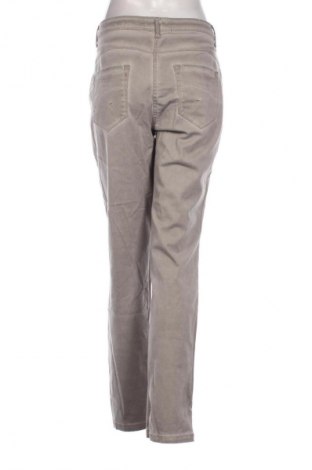 Blugi de femei Cecil, Mărime XL, Culoare Gri, Preț 141,99 Lei