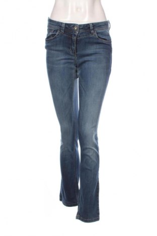Damen Jeans Cecil, Größe S, Farbe Blau, Preis € 28,99