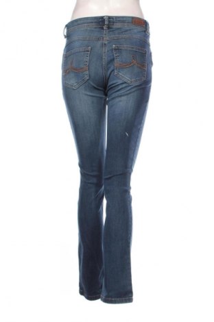 Damen Jeans Cecil, Größe S, Farbe Blau, Preis € 28,99