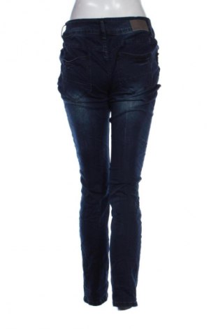 Damen Jeans Cecil, Größe XL, Farbe Blau, Preis € 11,99