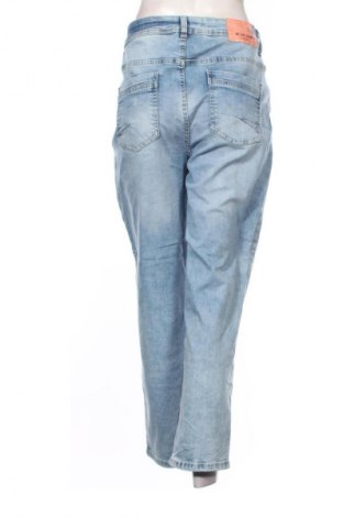 Damen Jeans Cecil, Größe XL, Farbe Blau, Preis € 20,99