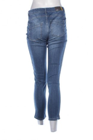 Damen Jeans Cecil, Größe M, Farbe Blau, Preis € 21,99
