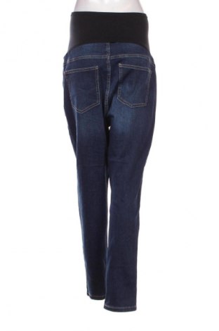 Blugi de femei Celebrity Pink, Mărime XL, Culoare Albastru, Preț 98,99 Lei