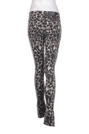 Damskie jeansy Cheap Monday, Rozmiar M, Kolor Kolorowy, Cena 47,36 zł