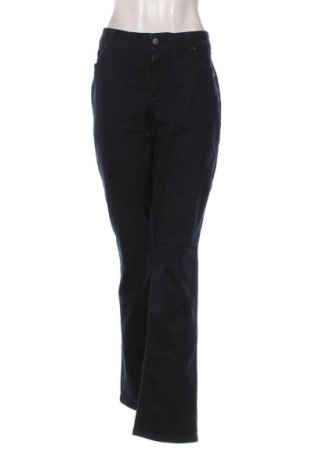 Damskie jeansy Chico's, Rozmiar L, Kolor Niebieski, Cena 564,99 zł