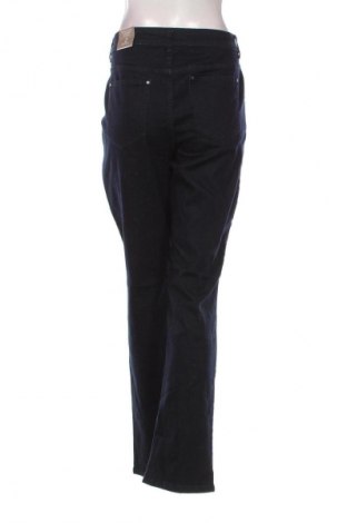 Damskie jeansy Chico's, Rozmiar L, Kolor Niebieski, Cena 564,99 zł