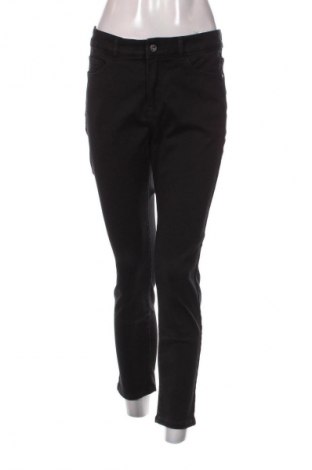 Damen Jeans Christian Berg, Größe M, Farbe Schwarz, Preis 53,99 €