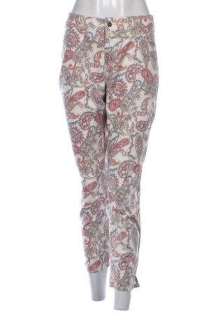 Blugi de femei Christian Berg, Mărime M, Culoare Multicolor, Preț 115,99 Lei
