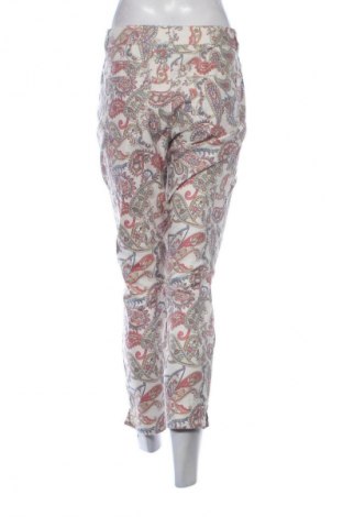Blugi de femei Christian Berg, Mărime M, Culoare Multicolor, Preț 115,99 Lei