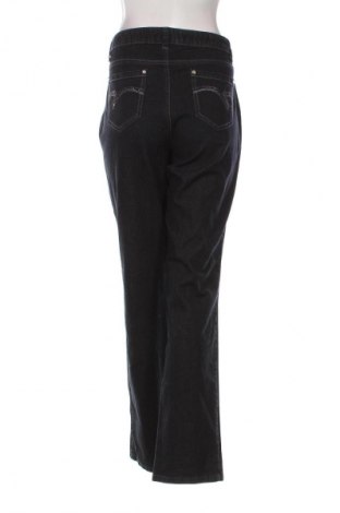 Női farmernadrág Cleo, Méret XL, Szín Fekete, Ár 11 099 Ft