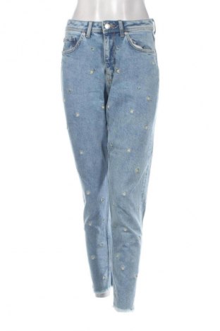 Damen Jeans Clockhouse, Größe S, Farbe Blau, Preis € 20,99