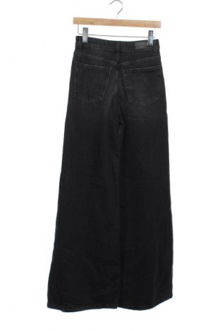 Damen Jeans Clockhouse, Größe XS, Farbe Schwarz, Preis € 8,99