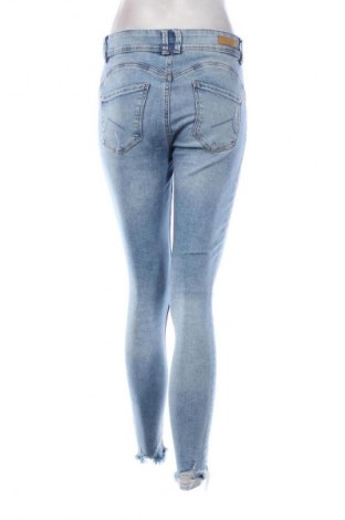 Damen Jeans Clockhouse, Größe M, Farbe Blau, Preis € 14,83