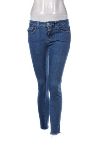 Damen Jeans Closed, Größe S, Farbe Blau, Preis € 70,08