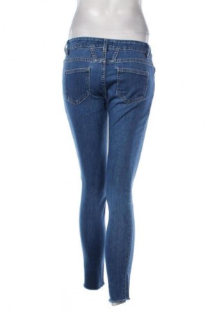 Damen Jeans Closed, Größe S, Farbe Blau, Preis € 70,08