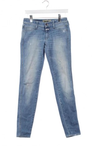 Damen Jeans Closed, Größe XS, Farbe Blau, Preis € 178,70