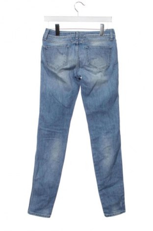 Damen Jeans Closed, Größe XS, Farbe Blau, Preis € 178,70