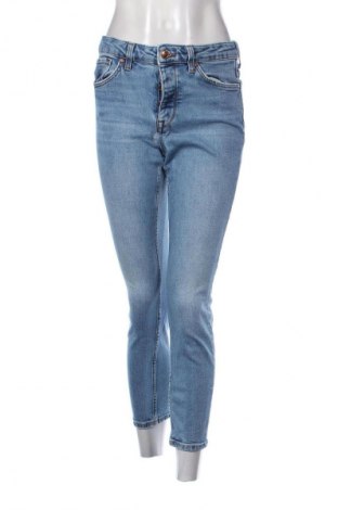 Damen Jeans Colin's, Größe M, Farbe Blau, Preis € 15,81