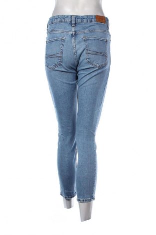 Damen Jeans Colin's, Größe M, Farbe Blau, Preis € 15,81
