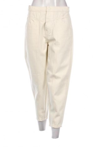 Damen Jeans Colin's, Größe M, Farbe Weiß, Preis € 17,82