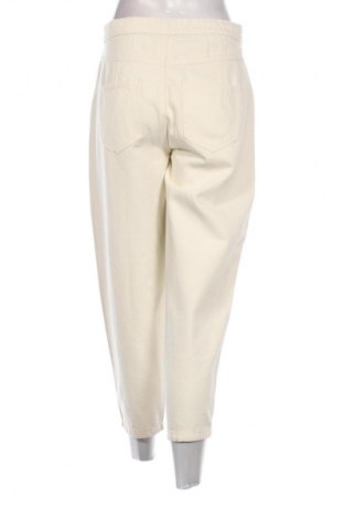 Damen Jeans Colin's, Größe M, Farbe Weiß, Preis € 17,82