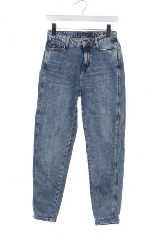 Damen Jeans Colin's, Größe S, Farbe Blau, Preis € 18,44