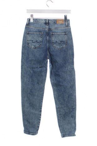 Damen Jeans Colin's, Größe S, Farbe Blau, Preis € 18,44