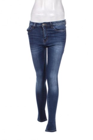 Damen Jeans Collection, Größe S, Farbe Blau, Preis € 15,00