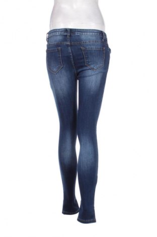 Damen Jeans Collection, Größe S, Farbe Blau, Preis € 15,00