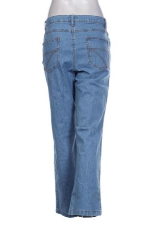 Damen Jeans Collection L, Größe L, Farbe Blau, Preis € 15,00