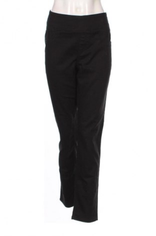 Damen Jeans Collection L, Größe M, Farbe Schwarz, Preis € 13,99