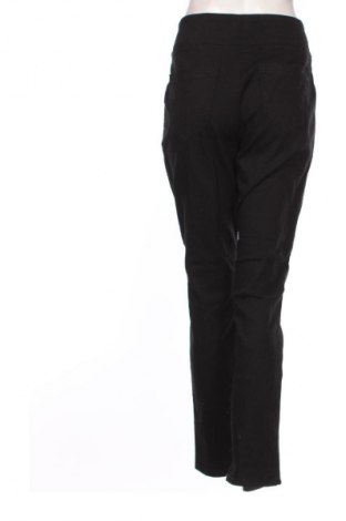 Damen Jeans Collection L, Größe M, Farbe Schwarz, Preis € 13,99