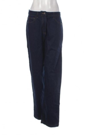 Damen Jeans Collusion, Größe M, Farbe Blau, Preis € 33,99