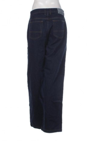 Damen Jeans Collusion, Größe M, Farbe Blau, Preis € 33,99