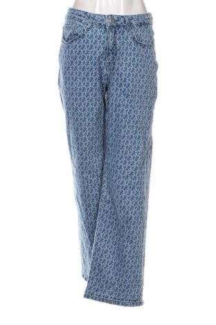 Damen Jeans Colourful Rebel, Größe S, Farbe Mehrfarbig, Preis € 28,99