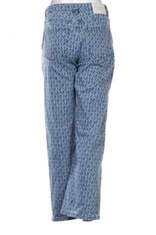 Damen Jeans Colourful Rebel, Größe S, Farbe Mehrfarbig, Preis € 28,99