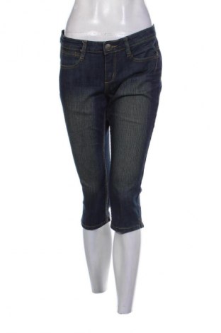 Damen Jeans Colours Of The World, Größe M, Farbe Blau, Preis € 8,99