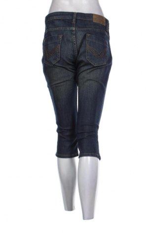 Damen Jeans Colours Of The World, Größe M, Farbe Blau, Preis € 8,99